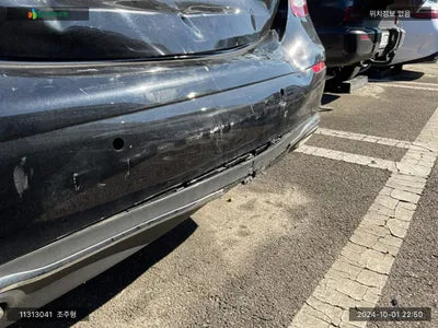 2019 Mercedes-Benz E 300 WDDZF4KB4KA659410 VIN:WDDZF4KB4KA659410