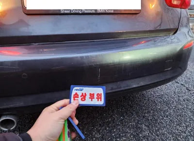 2018 BMW 320 WBA8T3100JG803536 VIN:WBA8T3100JG803536