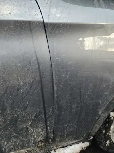 2019 Mercedes-Benz GLC 350 WDC0G5EB8KF557946 VIN:WDC0G5EB8KF557946