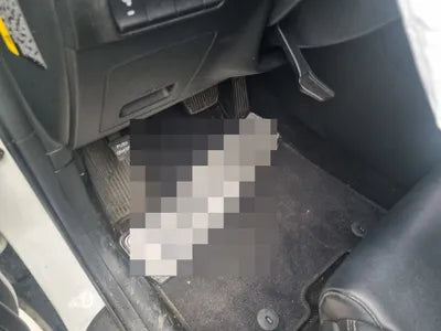 2017 Kia Sportage VIN: