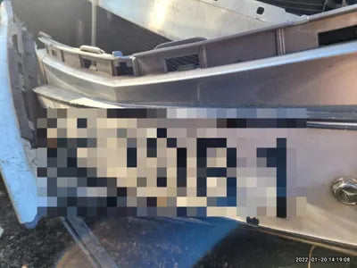 2015 Mercedes-Benz E 300 WDDHF5FB2GB185051 VIN:WDDHF5FB2GB185051