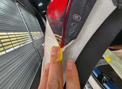 2022 Mercedes-Benz GLE 450 W1NFB5KB8NA794062 VIN:W1NFB5KB8NA794062