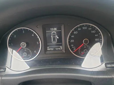 2016 Volkswagen Tiguan WVGZZZ5NZGW079673 VIN:WVGZZZ5NZGW079673