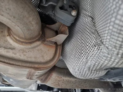 2021 BMW 530 WBA31BJ06MWX16003 VIN:WBA31BJ06MWX16003