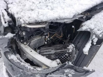 2020 Mercedes-Benz E 300 W1KZF4JB6LA761259 VIN:W1KZF4JB6LA761259