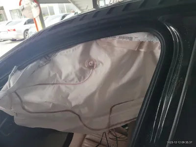 2021 Audi A6 WAUZZZF21MN034223 VIN:WAUZZZF21MN034223