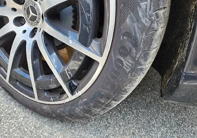 2022 Mercedes-Benz S 450 W1KCG2DB1NA021348 VIN:W1KCG2DB1NA021348