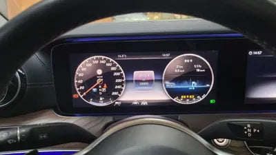 2020 Mercedes-Benz E 300 WDDZF4KBXLA735603 VIN:WDDZF4KBXLA735603