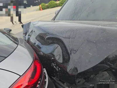 2021 Mercedes-Benz A 250 VIN: