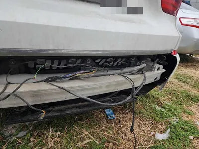 2015 bmw gran turismo efficient VIN: