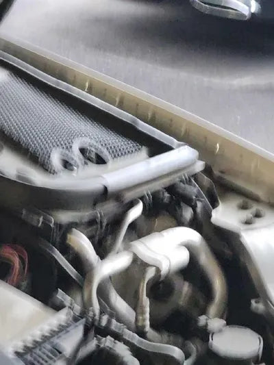 2020 Mercedes-Benz E 300 VIN: