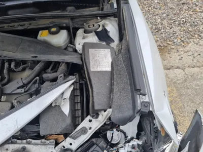 2018 Toyota Camry VIN: