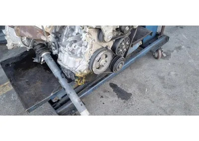 2017 Kia K5 KNAGT416BJA202602 VIN:KNAGT416BJA202602