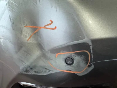 2017 Lexus ES 300 VIN: