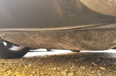 2016 Mercedes-Benz GLC 220 WDC0G0FB7GF052845 VIN:WDC0G0FB7GF052845