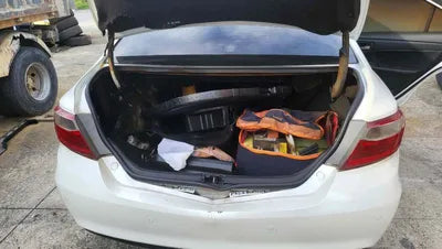 2015 Toyota Camry 4T1BF1FK1FU990899 VIN:4T1BF1FK1FU990899