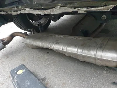 2015 Porsche Cayenne WP1AF2928FLA36592 VIN:WP1AF2928FLA36592