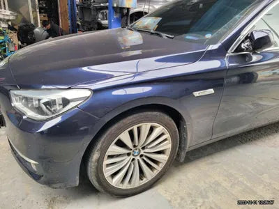 2016 bmw gran turismo 30d xdrive WBA5N6105GGT63045 VIN:WBA5N6105GGT63045