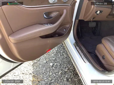 2019 Mercedes-Benz E 300 WDDZF4KB0KA617106 VIN:WDDZF4KB0KA617106