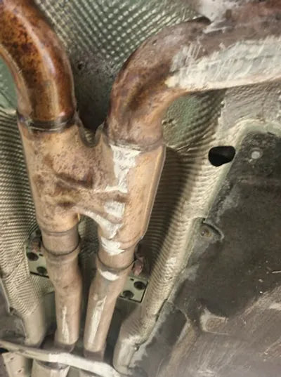 2015 Mercedes-Benz S 500 WDDUG8CB0FA132080 VIN:WDDUG8CB0FA132080