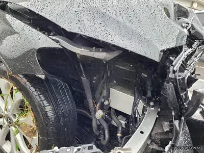 2019 Mercedes-Benz E 300 NONE VIN: