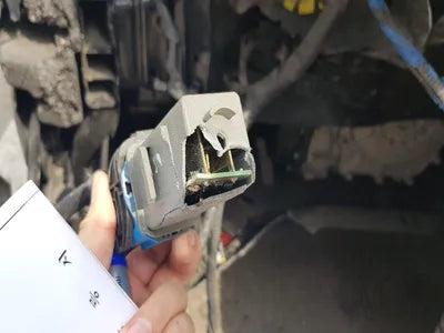 2016 Hyundai Tucson KMHJ581ABGU163367 VIN:KMHJ581ABGU163367