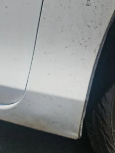 2017 Honda Accord 1HGCR2680HA514908 VIN:1HGCR2680HA514908