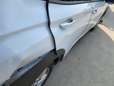 2020 Hyundai Kona KMHK4815GLU543063 VIN:KMHK4815GLU543063