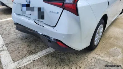 2022 Toyota Prius JTDKAMFU7N3182843 VIN:JTDKAMFU7N3182843