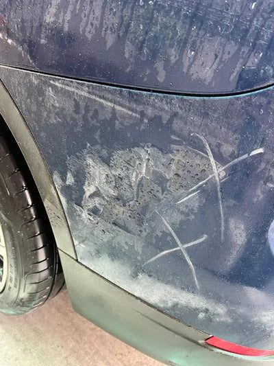 2022 BMW 120 WBA11DG02N5V27723 VIN:WBA11DG02N5V27723