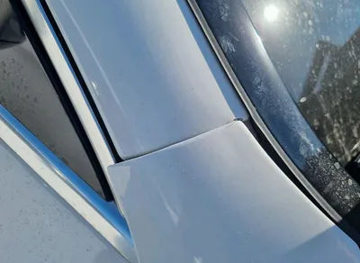 2020 Mercedes-Benz CLS 300 W1K2J1JB5LA070805 VIN:W1K2J1JB5LA070805