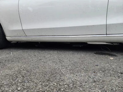 2020 Mercedes-Benz C 200 WDDWF8AB1LR555729 VIN:WDDWF8AB1LR555729