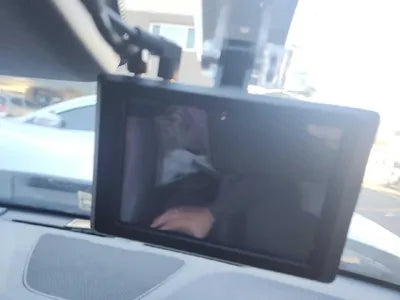 2019 Hyundai Kona VIN: