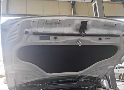 2020 Genesis GV80 VIN: