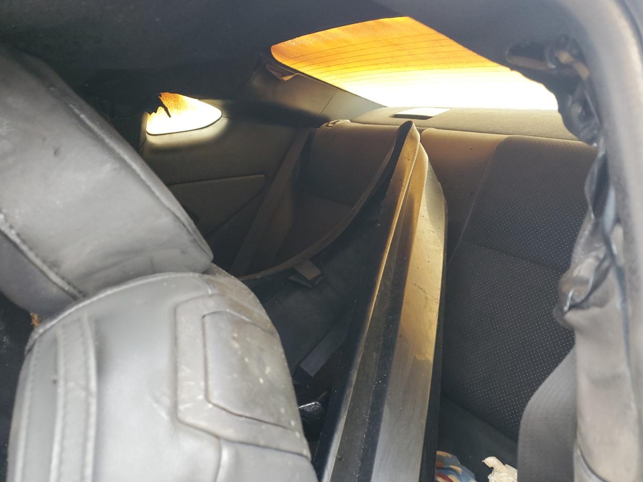 2022 TOYOTA GR 86 PREMIUM VIN:JF1ZNBF17N8752104