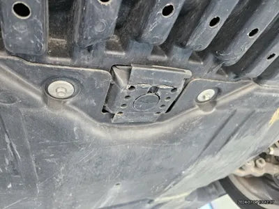 2018 Mercedes-Benz E 220 VIN: