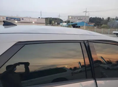 2022 Hyundai Ioniq KMHKR81CPNU078124 VIN:KMHKR81CPNU078124