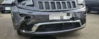 2015 Jeep Grand Cherokee 1C4RJFJM1FC138632 VIN:1C4RJFJM1FC138632