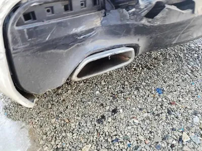 2017 BMW 520 WBAJC3107HG465922 VIN:WBAJC3107HG465922