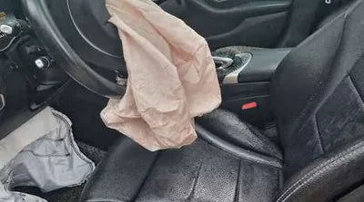 2015 Mercedes-Benz C 220 VIN: