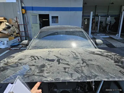 2019 Genesis G90 VIN: