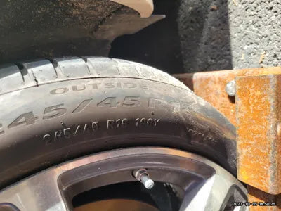 2022 Mercedes-Benz E 350 VIN: