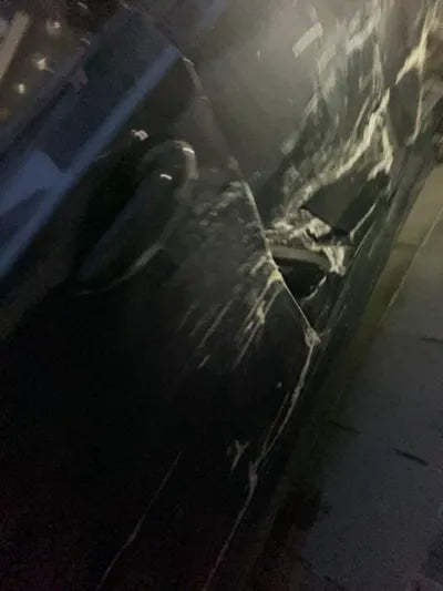 2021 BMW 340 WBA5U7109MFK84018 VIN:WBA5U7109MFK84018