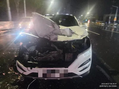 2016 Hyundai Tucson VIN: