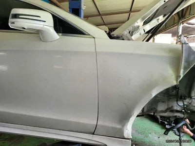 2017 Mercedes-Benz CLS 400 WDDLJ6FB0HA202497 VIN:WDDLJ6FB0HA202497