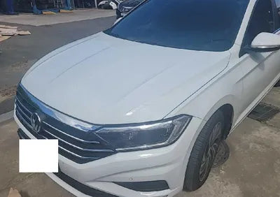 2020 Volkswagen Jetta WVWZZZBUZLM101051 VIN:WVWZZZBUZLM101051