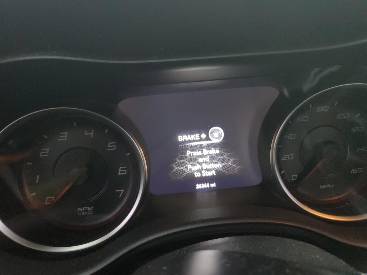 2022 DODGE CHARGER R/T VIN:2C3CDXCTXNH235822