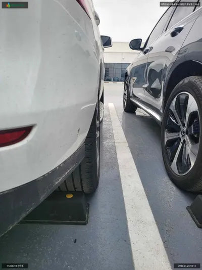 2018 Mercedes-Benz GLE 350 WDCDA2EB5JB109171 VIN:WDCDA2EB5JB109171