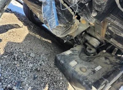 2016 BMW 520 WBA5E7100GG156455 VIN:WBA5E7100GG156455