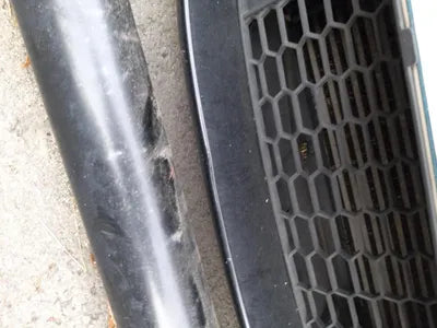 2018 BMW 320 WBA8C5103JA074690 VIN:WBA8C5103JA074690